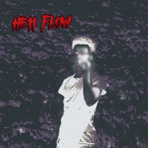 Hell Flow