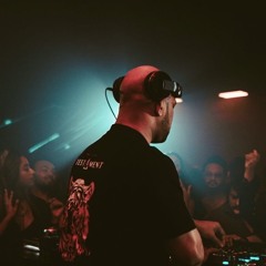 The Brown Testament | Live from Weeknds & Altitude 10-03-2025