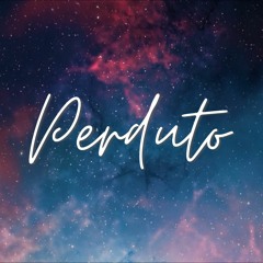 "Perduto" by LF