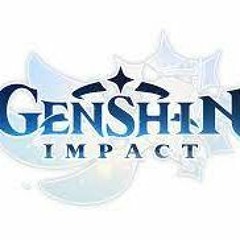 Genshin Impact EP - Farewell To An Upwind Feather
