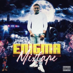 Enigma Mixtape [Vybz Kartel, Popcaan, Alkaline,TommyLee, Mavado, Skeng]
