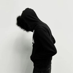Loose myself (!FREEZI X DJ TRAPSTAR DRINKK)