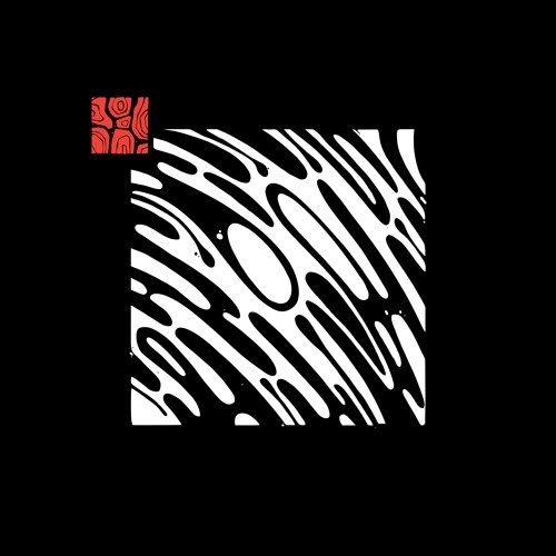 PREMIERE: Inhmost - Seven Moves Later [Huinali Recordings]