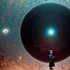 Deep Inside