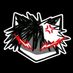 double tap+hi snipp - zxcursed