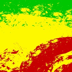 Roots Mixtape