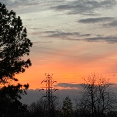 I saw it all from the balcony w/kiddamo (qazers)