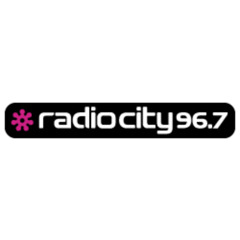 NEW: Music 4 Mini Mix #46 - Radio City 'Liverpool' (April 2012) (Custom)