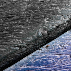 SILENCE (OSAMASON CHE NEW RAGE TYPE BEAT)