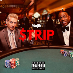 $trip (prod. by Pree)