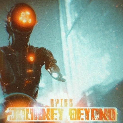 Opius - Journey Beyond - [2023 Free D/L] ♡