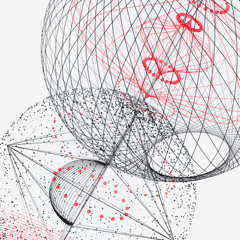 mission (EDM for real this time)