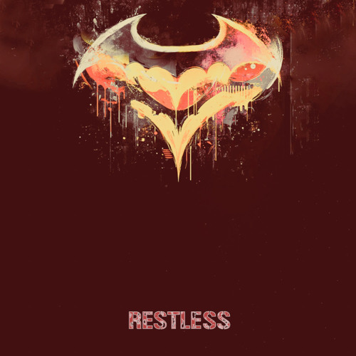 Restless