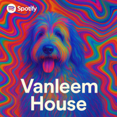 (Hard) VanLeem House | Samson Techno Remix New 2025 (FREE DL)