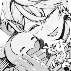 ࣪⋆⭒˚HOLOSTARS ࣪⋆⭒˚