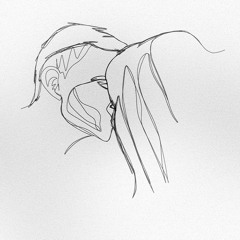 Chiroyli ayollar bilan jinsiy aloqa