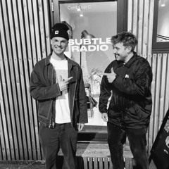 CRAIC DAVID b2b Seb - 160 Unity Special - 07/04/2025