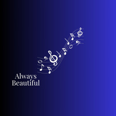Always Beautiful