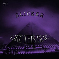LIKE THIS BIAC