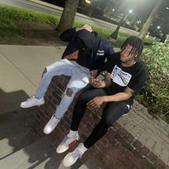 MB Reem - Draco story pt1 (Prod by. MB leek)(unreleased song)