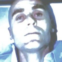 Public Execution Dreams