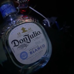 RXNTS! (prod. L8trboy)