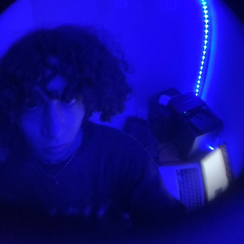 Venting On Voice Memos Pt. 1