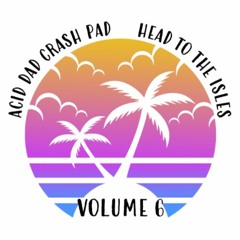 Head To The Isles Vol 6