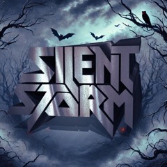 Silent Storm - Vampires (DUB)