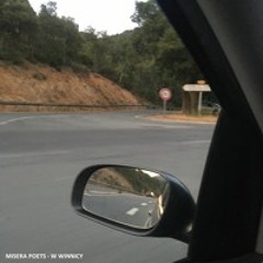 Nie pójdę do pracy