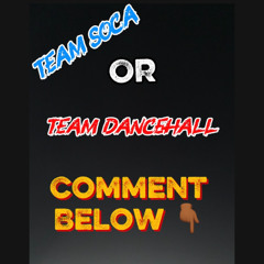 COMMENT BELOW WHAT YOU WANT TO HEAR NEXT?
