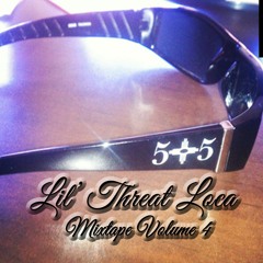 Pray for Your People ft. Marquita Stewart