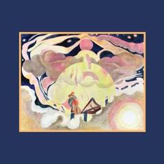 Never Can Say Goodbye