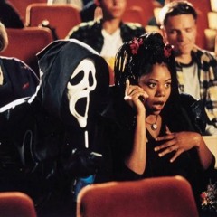 DANYANTE x JEMA - TWO TONE