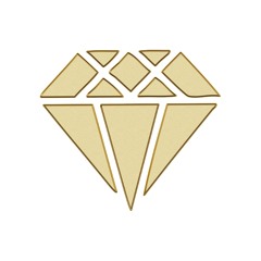 You Know (Prod. By Dead Rise)