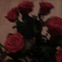 ngng use pwan apei ningom </3