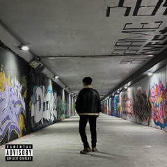 Stroll2 (feat. Akeri)