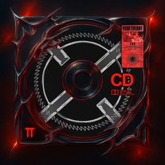 X&G - Void Theory (TRANTIC Flip)