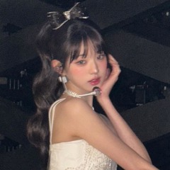 장원영