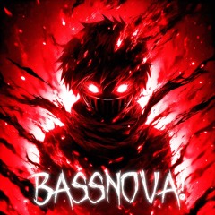Brutei x Mode$t0 x VILE MUSIC - Bassnova!