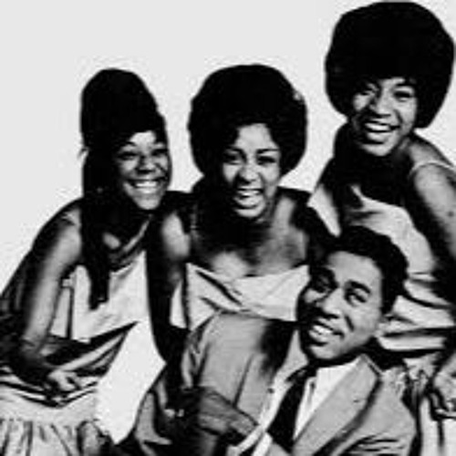 Whatever Happened To? - The Exciters
