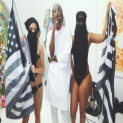 what we do (prod. XERIA)