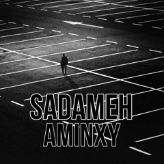 Sadameh | Aminxy