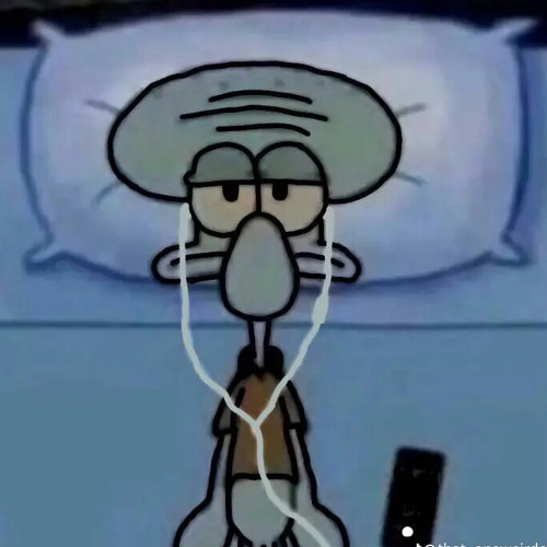 Stream dont believe in love by kixneyx Listen online for free on