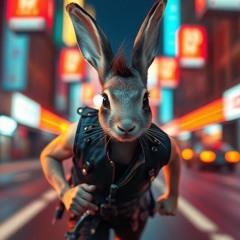 Jack Rabbit Speed Racer_V2.mp3