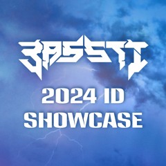 ID SHOWCASE 2024 | BASSTI
