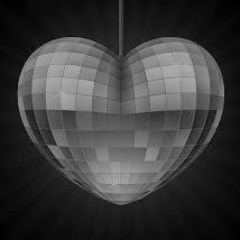 A Lover's Groove