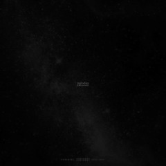 6. late feat sfire (outro)