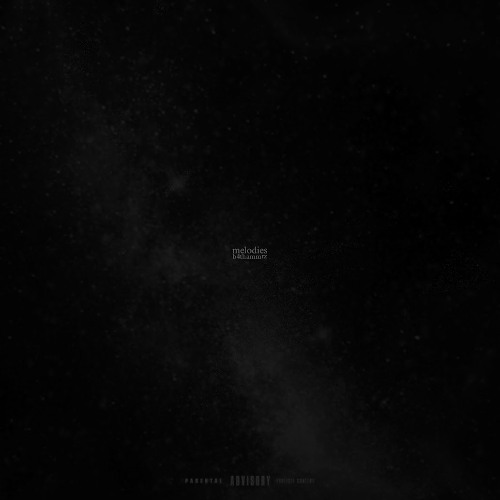 1. seven am intro