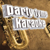 It's A Man's Man's Man's World (Made Popular By James Brown) [Karaoke Version]